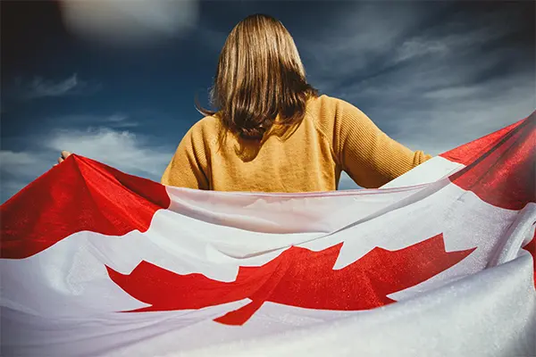 2024 Proposed Changes to Canadian Citizenship Law